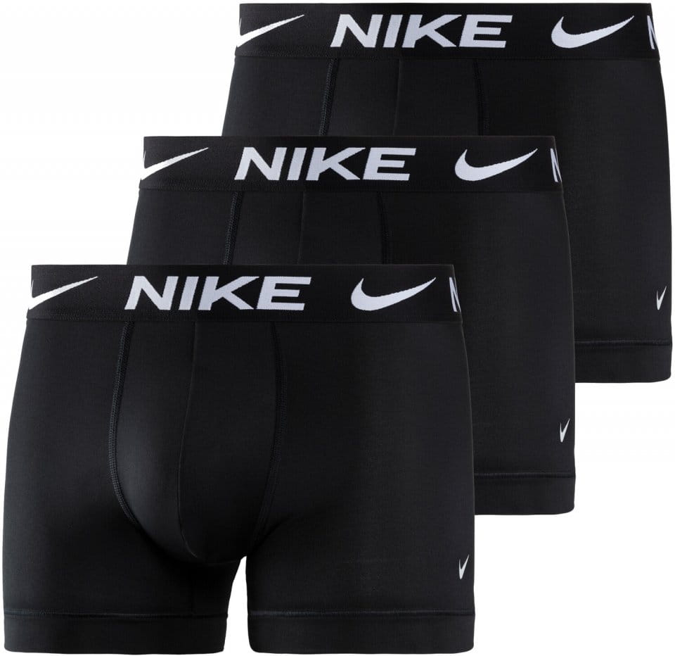 Bokserki Nike Trunk