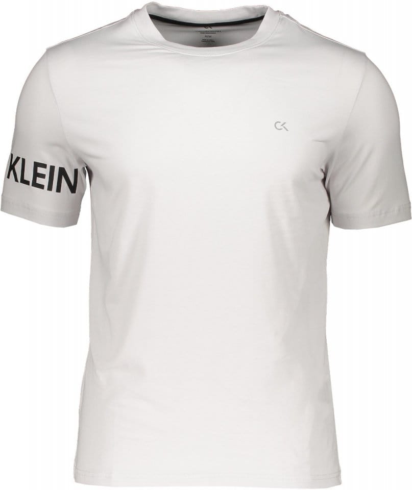 podkoszulek Calvin Klein Performance T-Shirt
