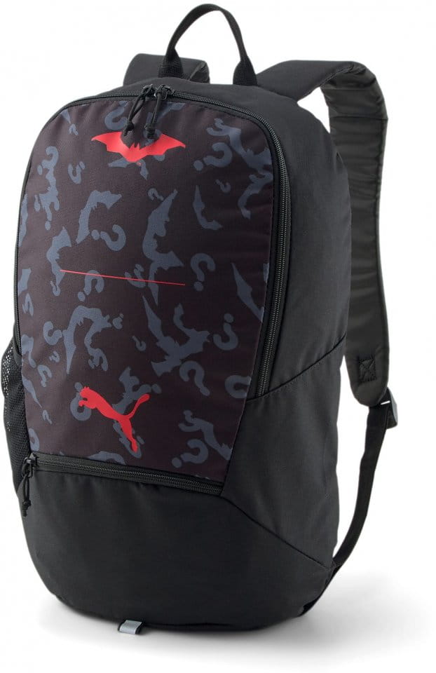 Plecak Puma x BATMAN Street Backpack