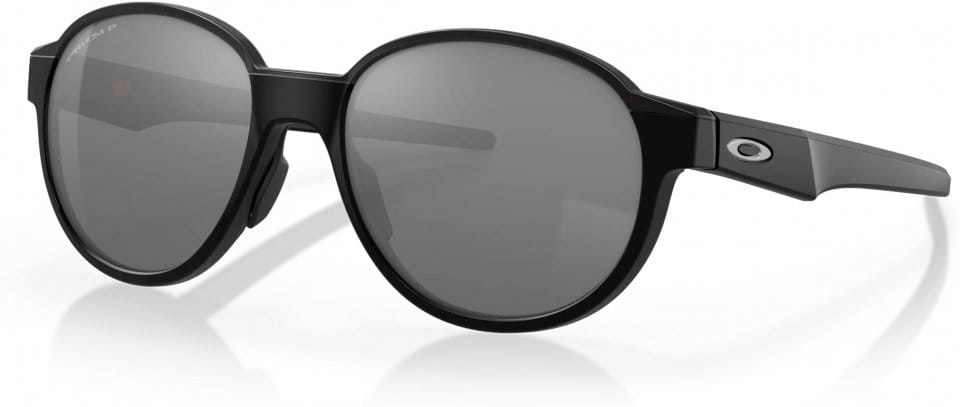 Okulary słoneczne Oakley COINFLIP PRIZM P