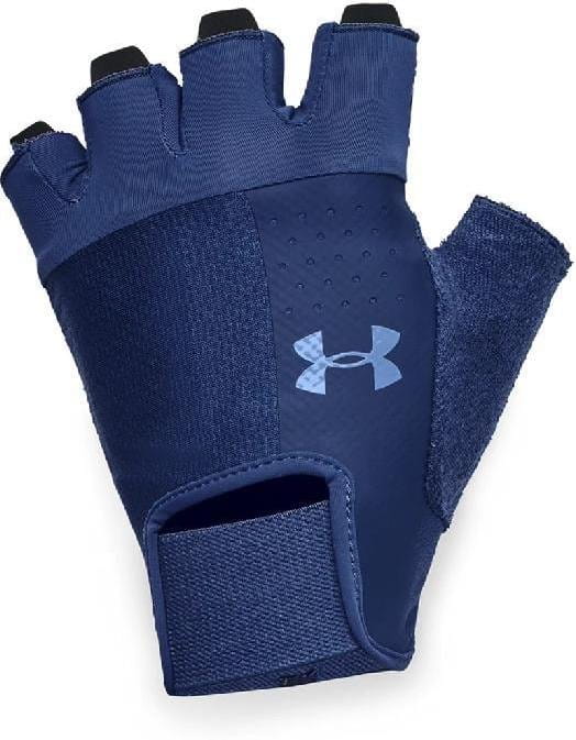 Rękawiczki fitness Under Armour UA Men's Training Glove
