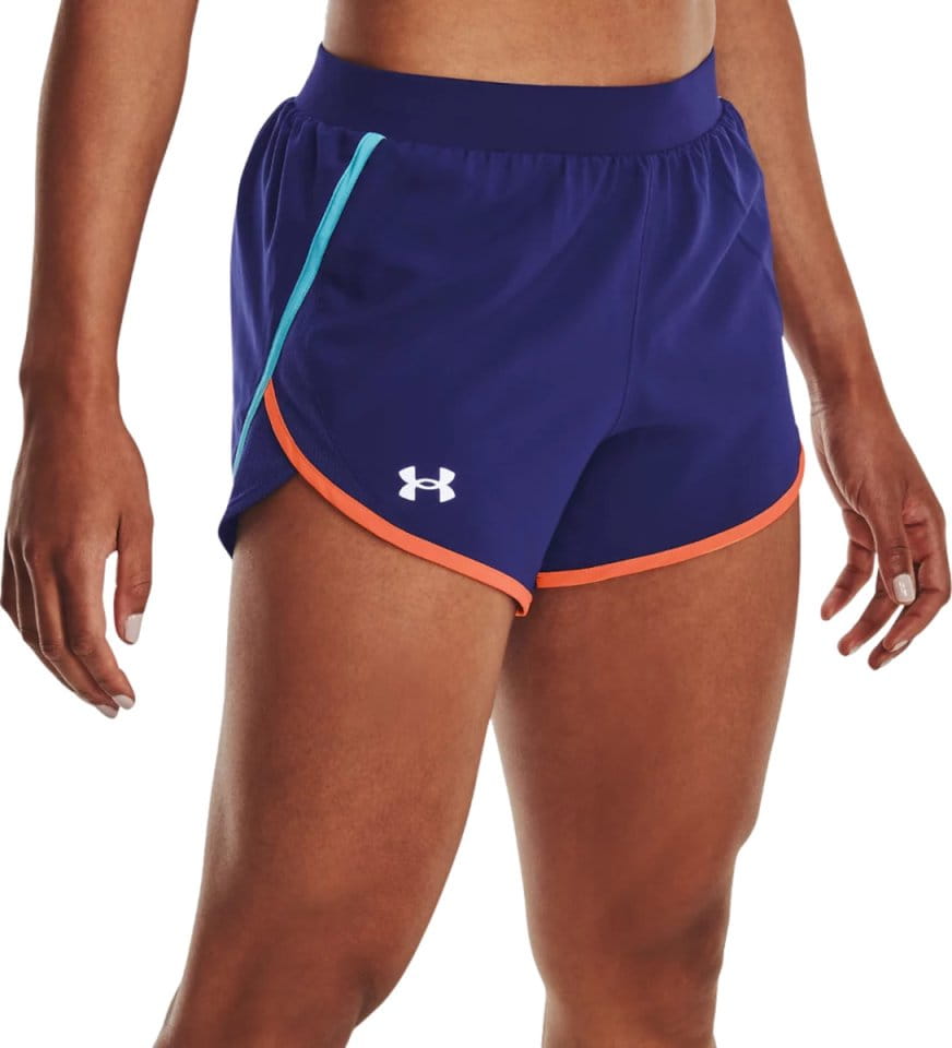 Szorty Under Armour UA Fly By 2.0 Short