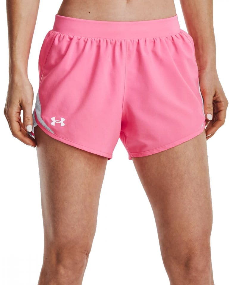 Szorty Under Armour Under Armour Fly By 2.0