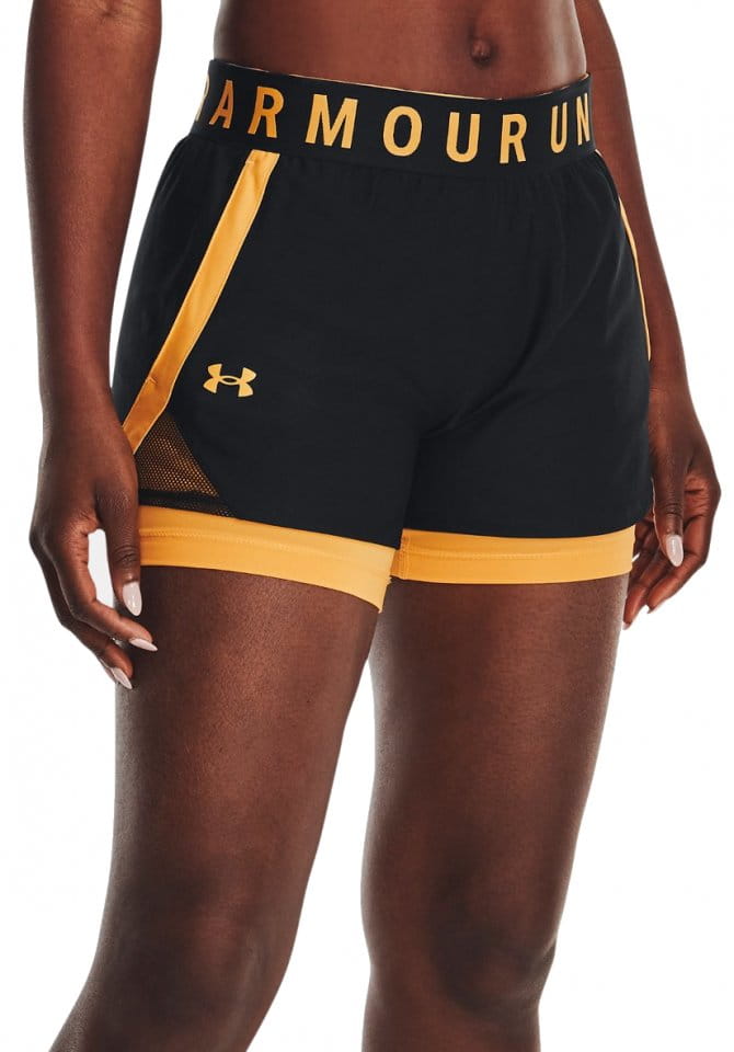 Szorty Under Armour Under Armour Play Up