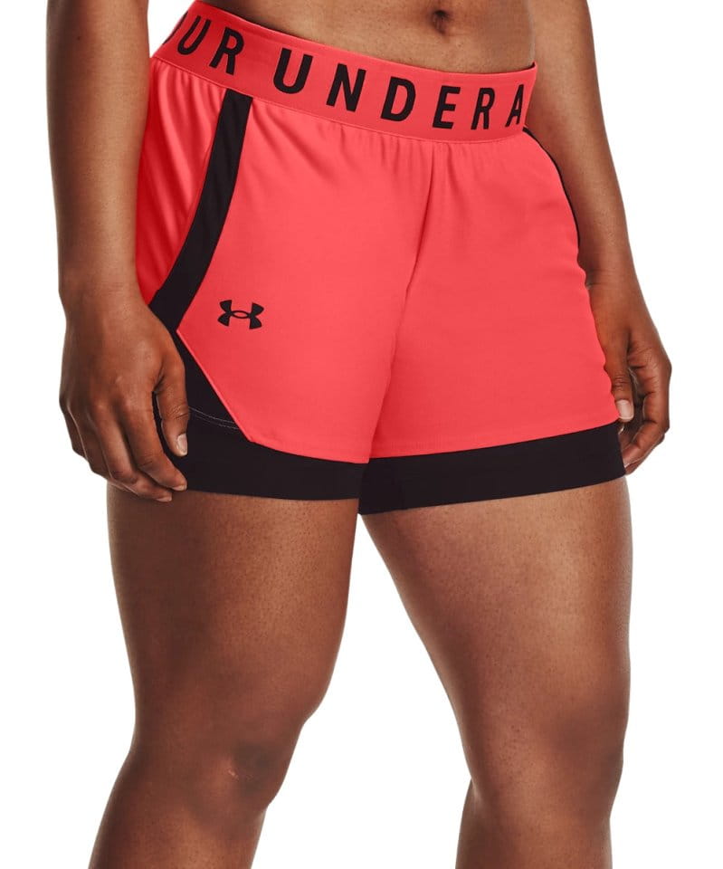 Szorty Under Armour Play Up