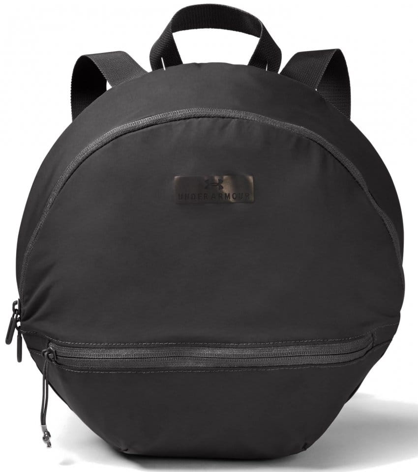 Plecak Under Armour UA Midi 2.0 Backpack