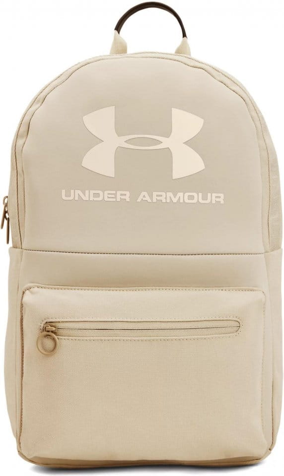 Plecak Under Armour UA Loudon Lux Backpack