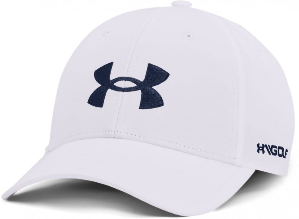 Czapka bejsbolówka Under Armour UA Golf96 Hat