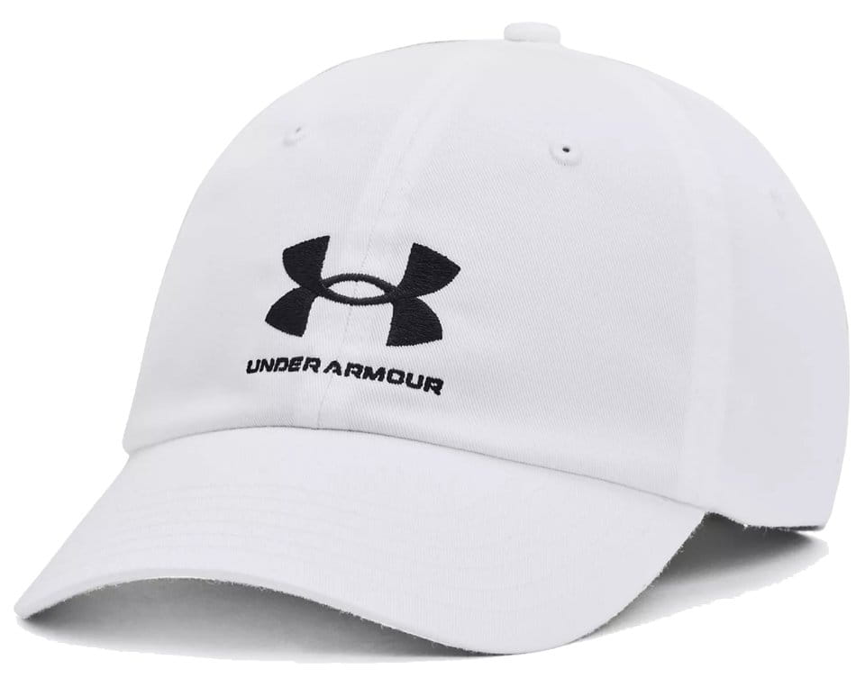 Czapka bejsbolówka Under Armour Favorites Hat