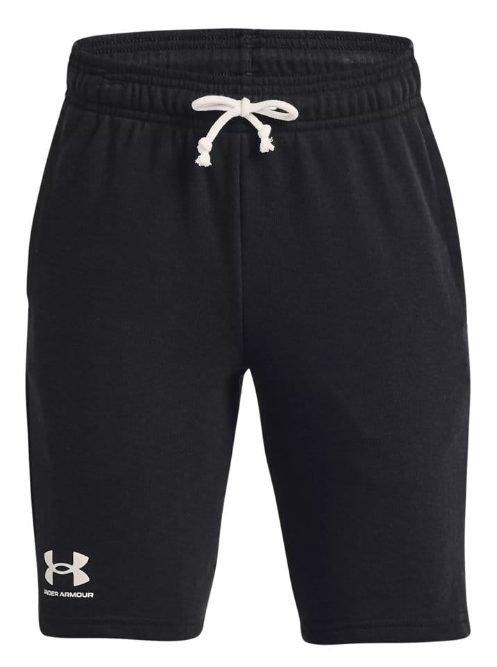 Szorty Under Armour UA Rival Terry