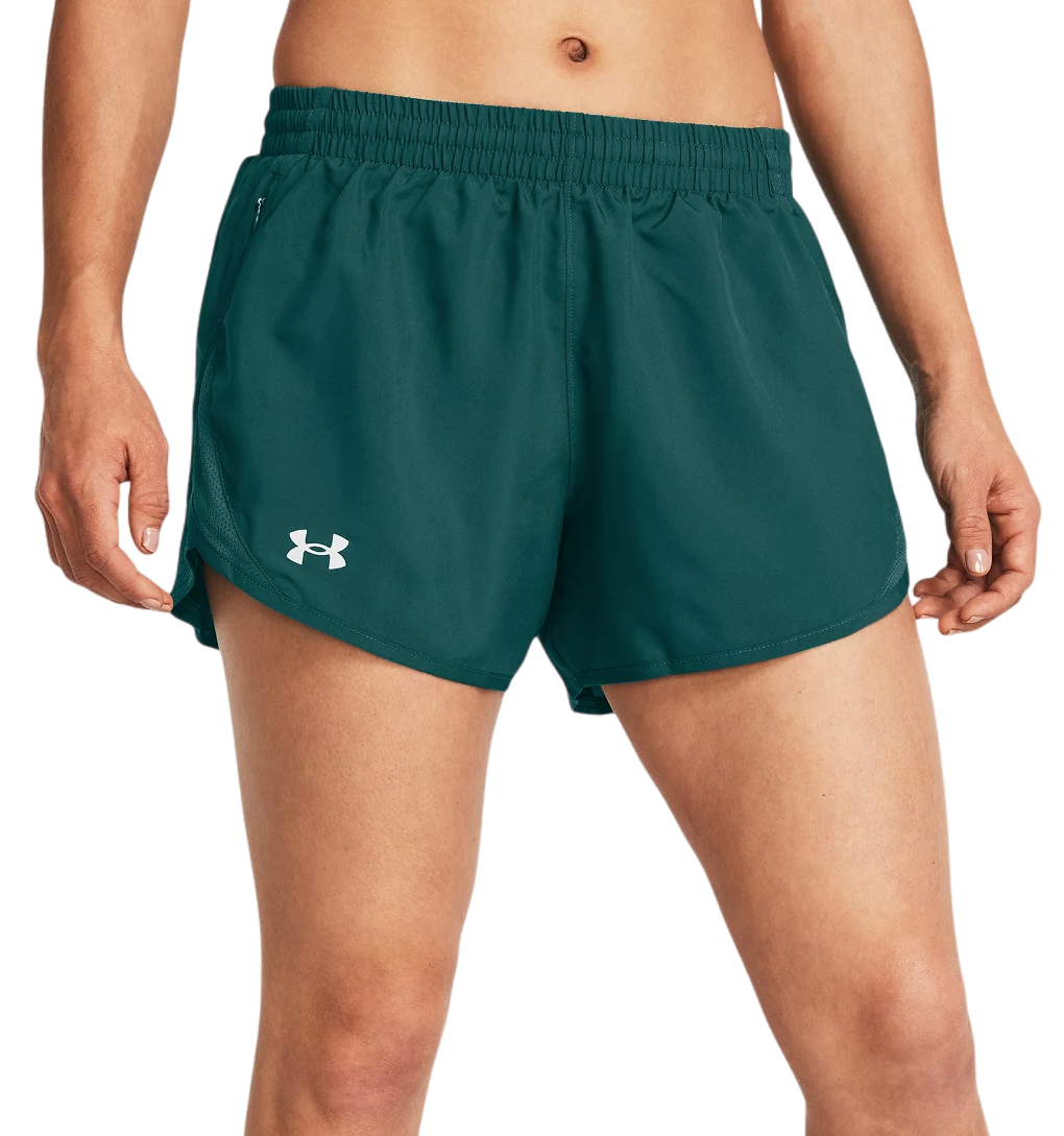 Szorty Under Armour UA Fly By 3'' Shorts