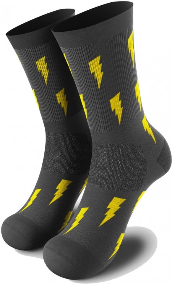 Skarpety HappyTraining Flash Socks