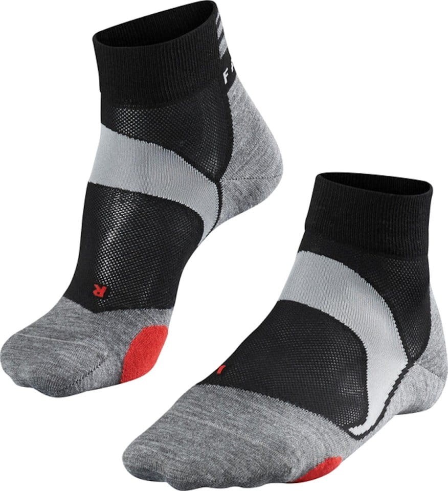 Skarpety FALKE BC5 Socken