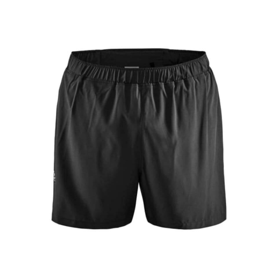 Szorty CRAFT ADV Essence 5'' Shorts