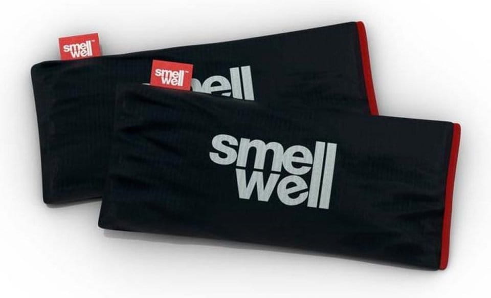 Poduszka SmellWell Active XL Black Stone