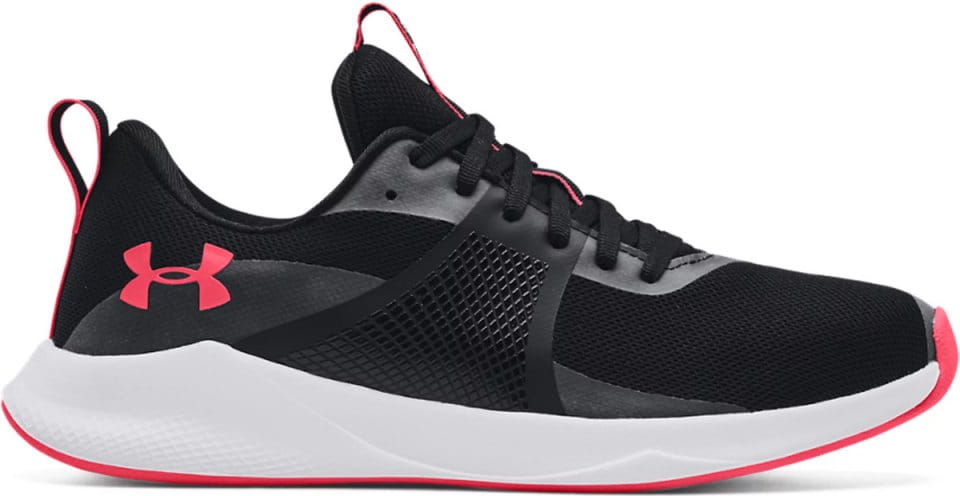 Buty fitness Under Armour UA W Charged Aurora