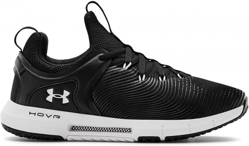 Buty fitness Under Armour UA W HOVR Rise 2