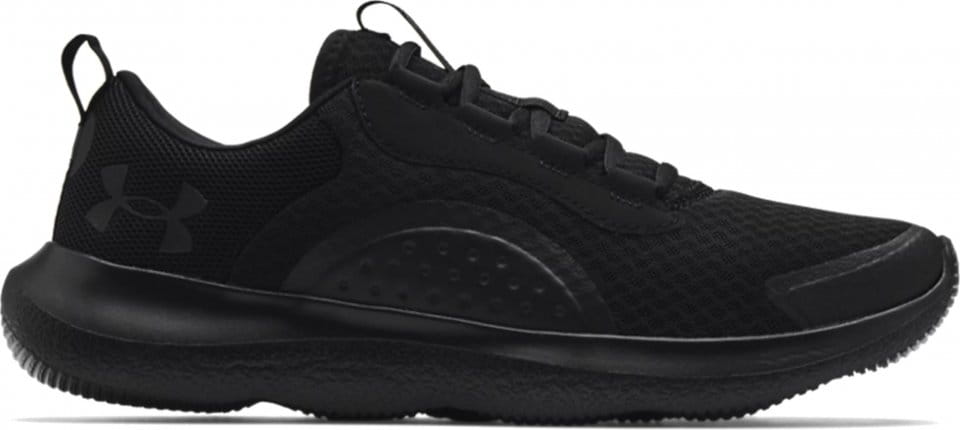 Obuwie Under Armour UA Victory-BLK