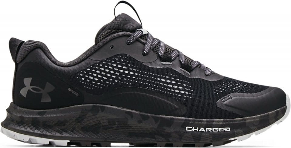 Buty trailowe Under Armour UA Charged Bandit TR 2