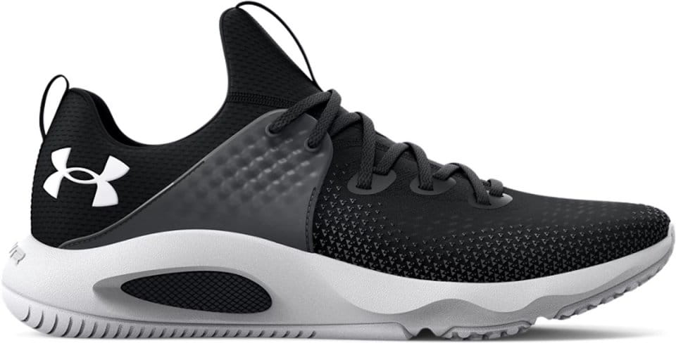 Buty fitness Under Armour UA HOVR Rise 3