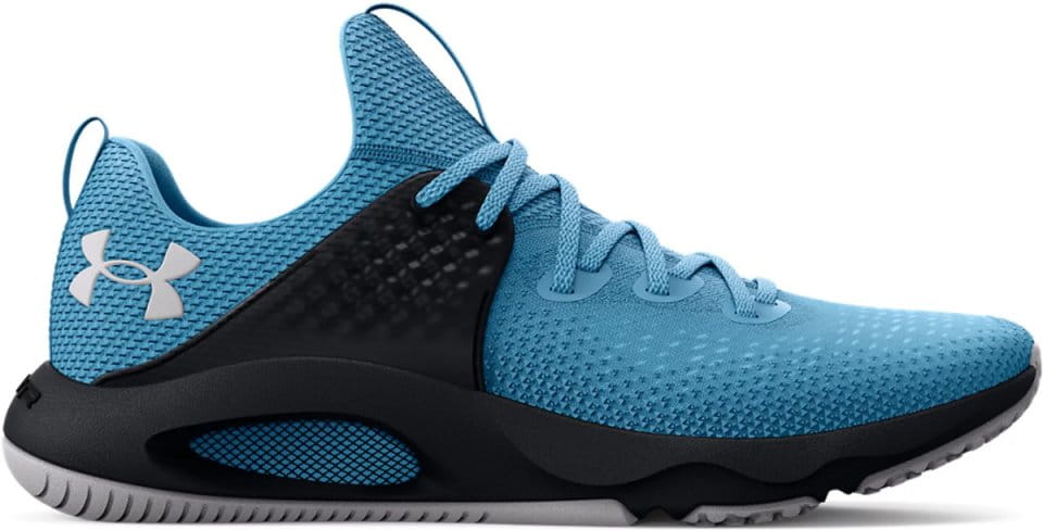 Buty fitness Under Armour UA HOVR Rise 3
