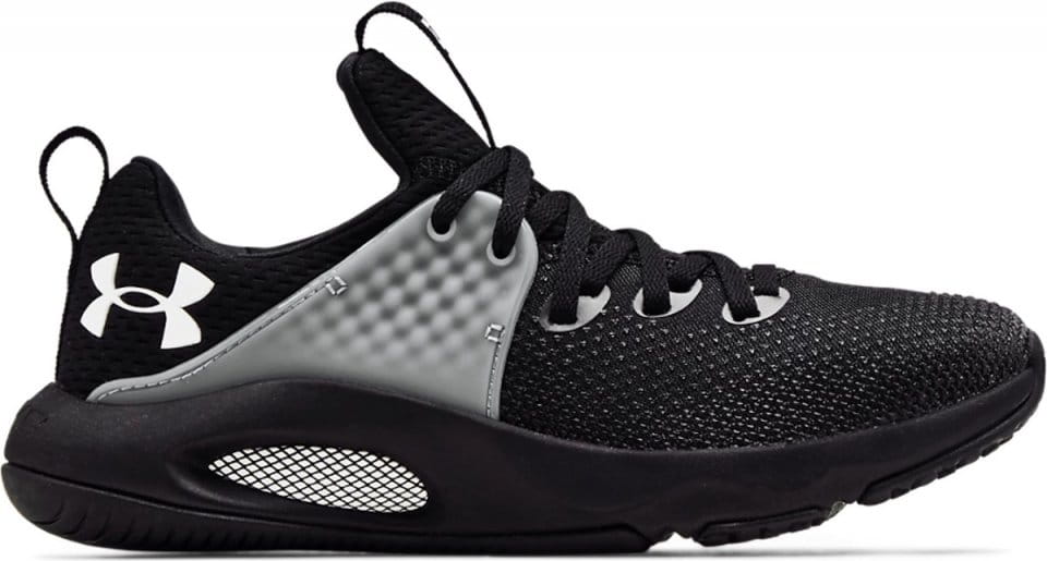Buty fitness Under Armour UA W HOVR Rise 3