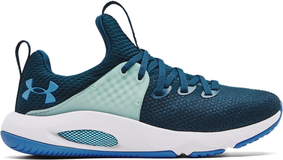 Buty fitness Under Armour UA W HOVR Rise 3
