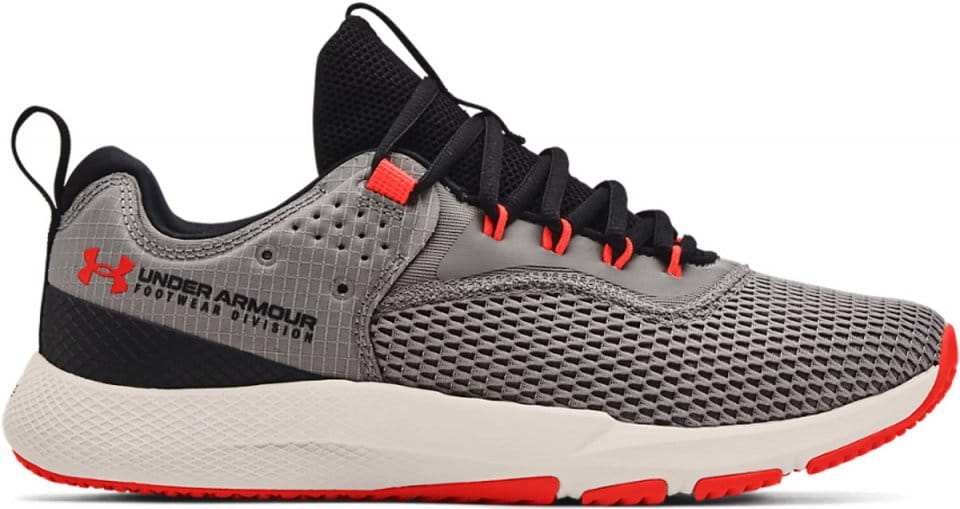 Buty fitness Under Armour UA Charged Focus