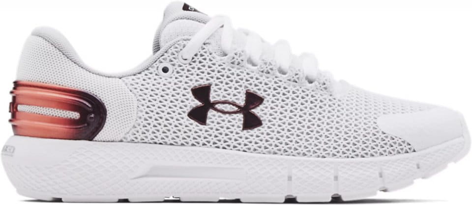 Buty do biegania Under Armour UA W Charged Rogue2.5 ClrSft