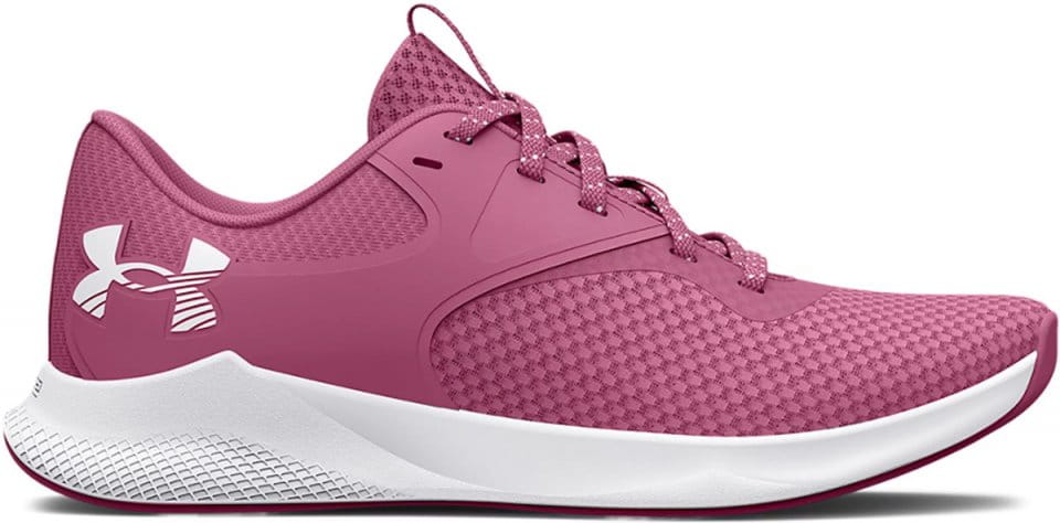 Buty fitness Under Armour UA W Charged Aurora 2
