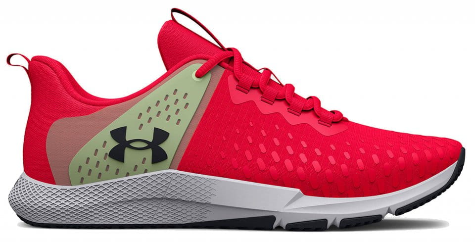 Buty fitness Under Armour UA Charged Engage 2