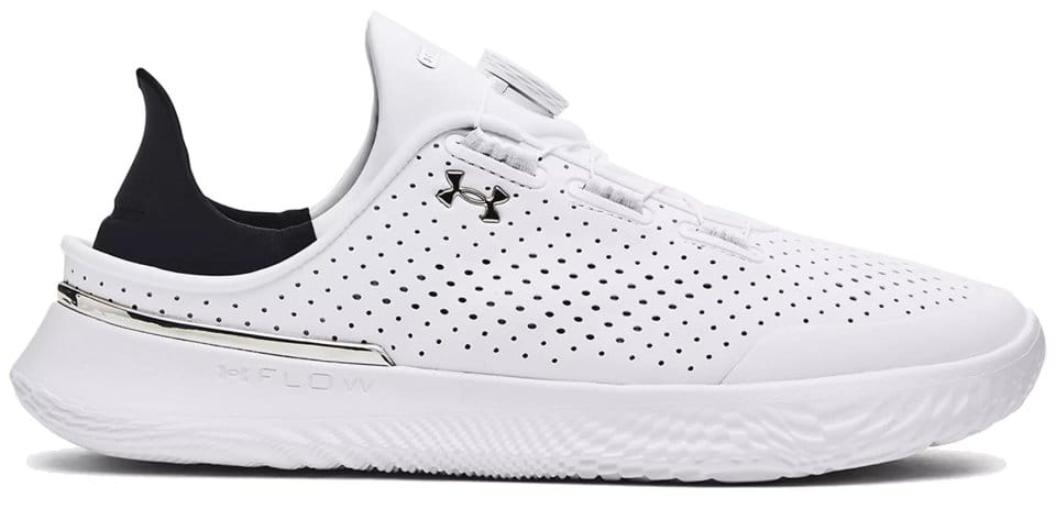 Buty fitness Under Armour UA Flow Slipspeed Trainr SYN