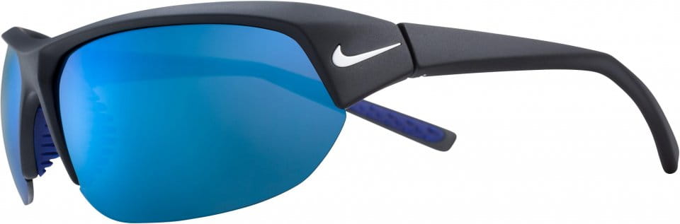 Okulary słoneczne Nike SKYLON ACE EV1125