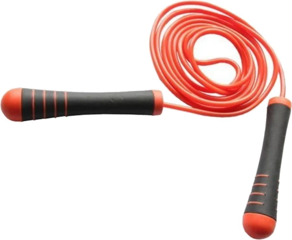 Skakanka Power System WEIGHTED JUMP ROPE