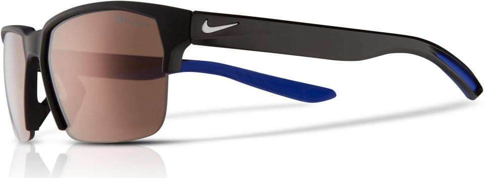 Okulary słoneczne Nike MAVERICK FREE E CU3746
