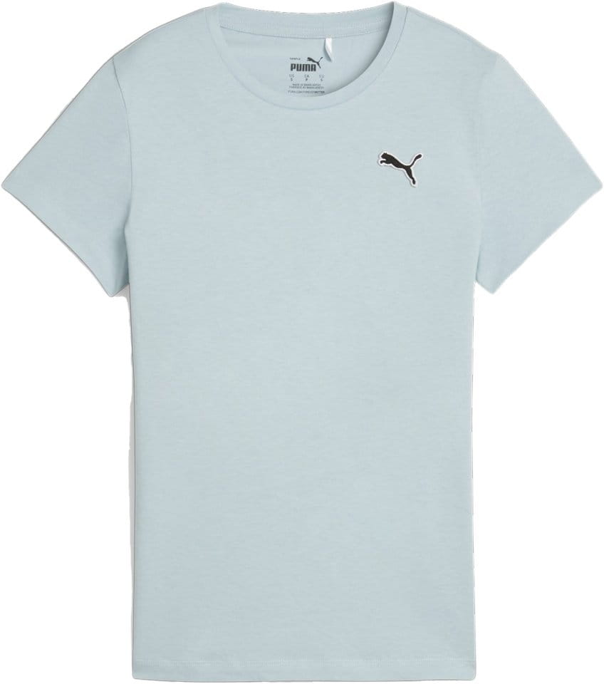 podkoszulek Puma Better Essentials T-Shirt