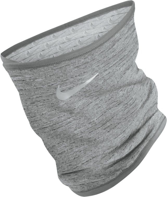 Szal komin Nike THERMA SPHERE NECKWARMER 4.0