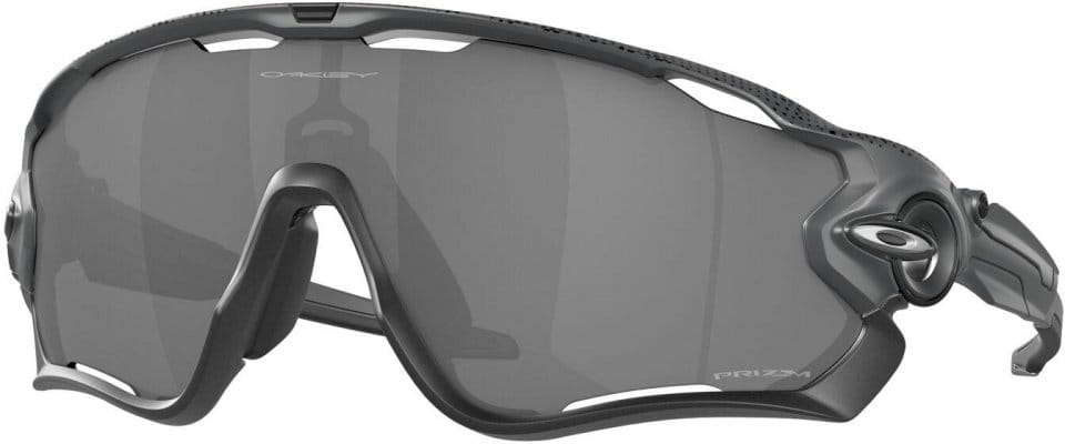 Okulary słoneczne Oakley Jawbreaker Hi Res Camo w/Prizm Black