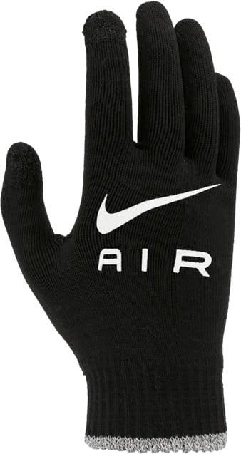 Rękawice Nike Y TG KNIT AIR