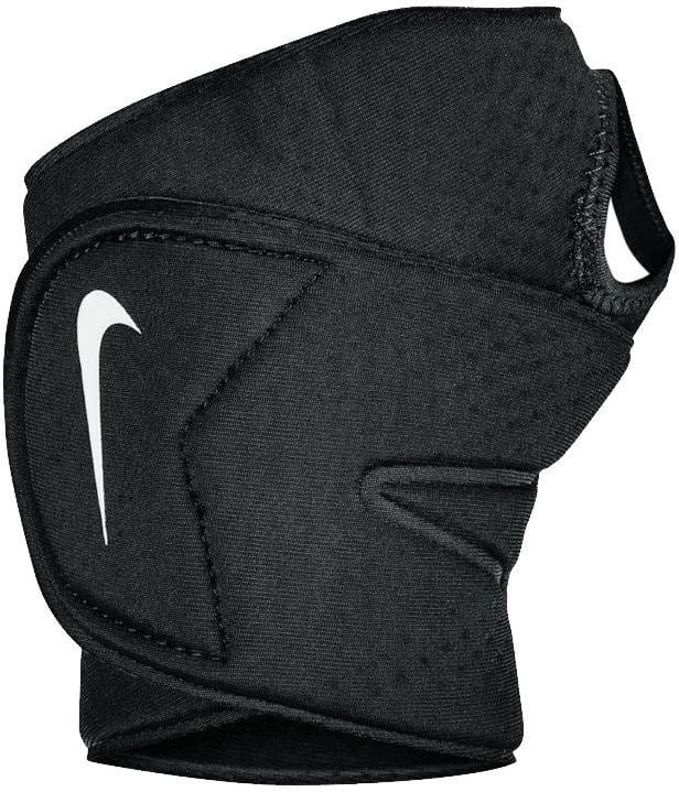 Opatrunek na nadgarstek Nike Pro Wrist and Thumb Wrap 3.0