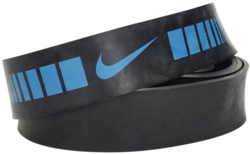Wzmacniająca guma Nike PRO RESISTANCE BAND HEAVY bis 36kg)