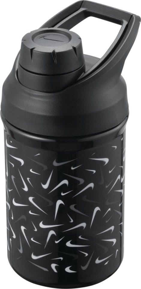 Butelka Nike TR Hypercharge Chug Bottle 12 OZ/354ml