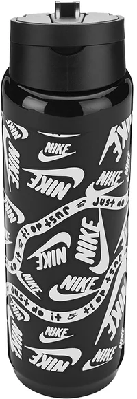 Butelka Nike TR RENEW RECHARGE STRAW BOTTLE 24 OZ/709ml