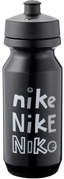 Butelka Nike BIG MOUTH BOTTLE 2.0 22 OZ / 650ml GRAPHIC