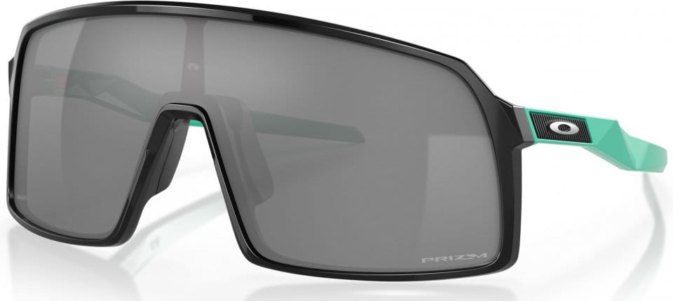 Okulary słoneczne Oakley Sutro PRIZM™