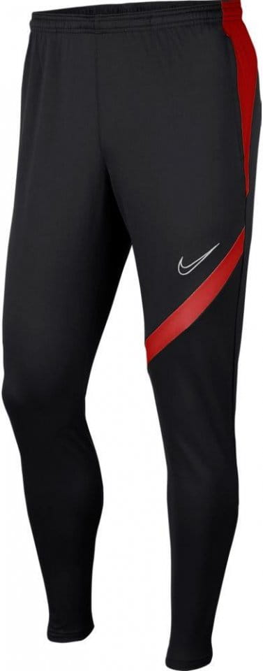 Spodnie Nike Y NK DRY ACDPR PANT KPZ