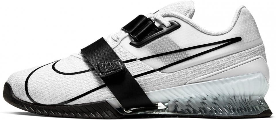 Buty fitness Nike ROMALEOS 4