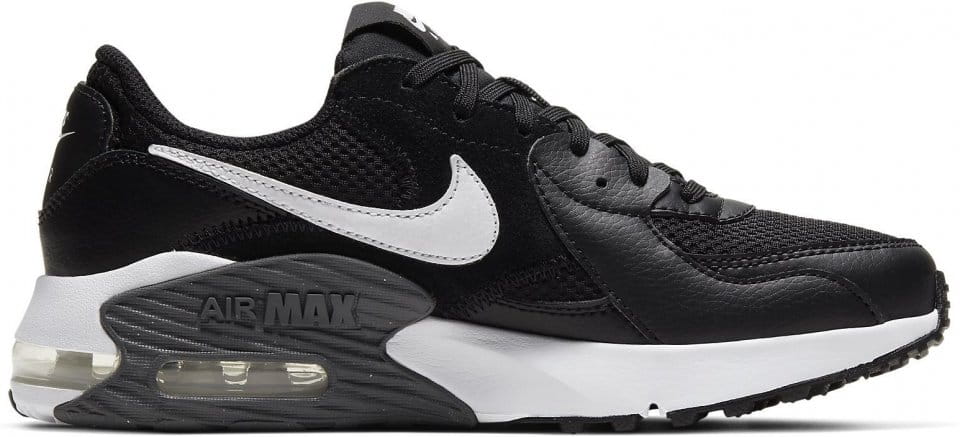 Obuwie Nike Air Max Excee Women s Shoes