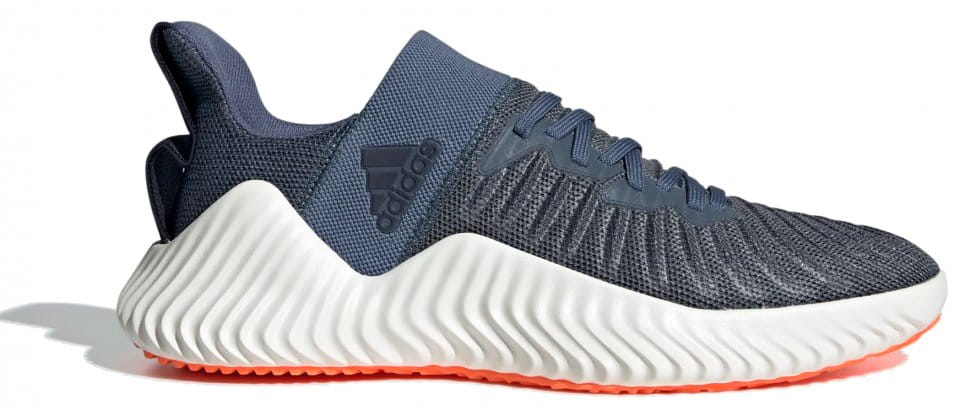 Buty fitness adidas AlphaBOUNCE Trainer M