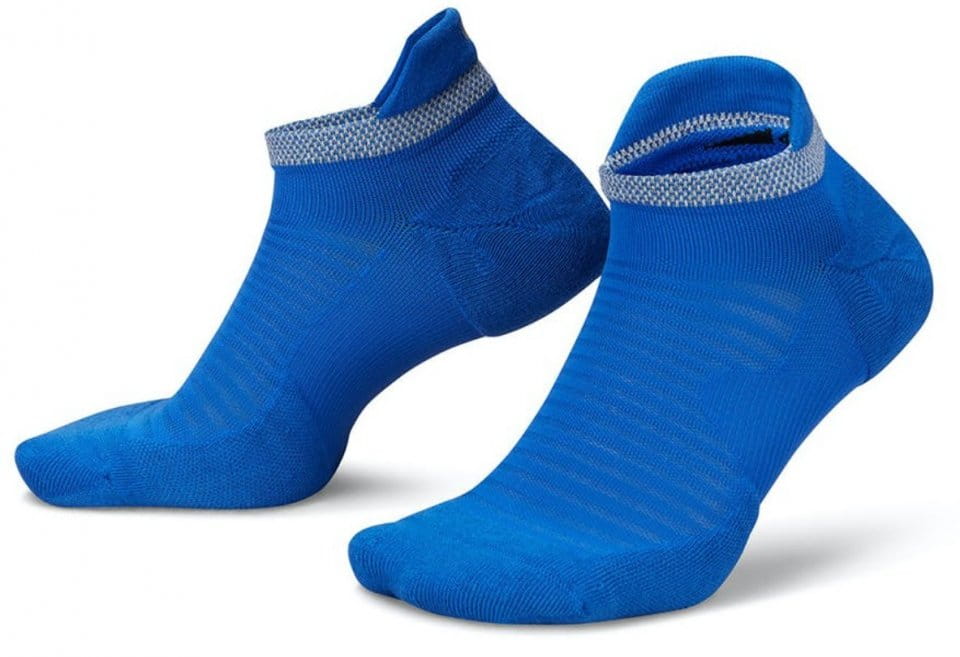 Skarpety Nike Spark Cushioned No-Show Running Socks